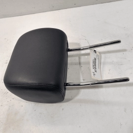 2016 - 2018 AUDI A6 FRONT LEFT OR RIGHT SIDE SEAT HEADREST HEAD REST OEM 1P