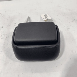 2016 - 2018 AUDI A6 FRONT LEFT OR RIGHT SIDE SEAT HEADREST HEAD REST OEM 1P