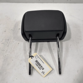 2016 - 2018 AUDI A6 FRONT LEFT OR RIGHT SIDE SEAT HEADREST HEAD REST OEM 1P