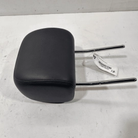 2016 - 2018 AUDI A6 FRONT LEFT OR RIGHT SIDE SEAT HEADREST HEAD REST OEM 1P