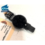 VOLKSWAGEN TOUAREG 2011-2017 WINDSHIELD RAIN HUMIDITY TEMPERATURE SENSOR OE