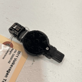 VOLKSWAGEN TOUAREG 2011-2017 WINDSHIELD RAIN HUMIDITY TEMPERATURE SENSOR OE