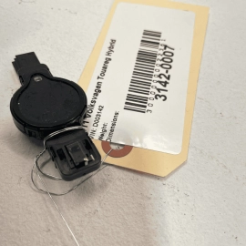 VOLKSWAGEN TOUAREG 2011-2017 WINDSHIELD RAIN HUMIDITY TEMPERATURE SENSOR OE