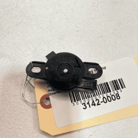 VOLKSWAGEN TOUAREG 2011-2017 PARK DISTANCE WARNING BUZZER SPEAKER OEM 1 PCS