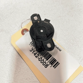 VOLKSWAGEN TOUAREG 2011-2017 PARK DISTANCE WARNING BUZZER SPEAKER OEM 1 PCS