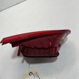 2011 - 2013 VOLKSWAGEN TOUAREG Rear Right Inner Tail Light Lamp Assembly OE