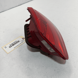 2011 - 2013 VOLKSWAGEN TOUAREG Rear Right Inner Tail Light Lamp Assembly OE