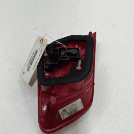 2011 - 2013 VOLKSWAGEN TOUAREG Rear Right Inner Tail Light Lamp Assembly OE