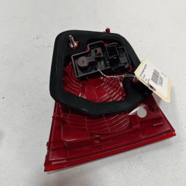 2011 - 2013 VOLKSWAGEN TOUAREG Rear Right Inner Tail Light Lamp Assembly OE