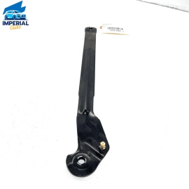 2017-2020 BMW 430i 428i F32 F36 XDRIVE FRONT LEFT SIDE CROSS BRACE SUPPORT 