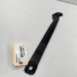 2017-2020 BMW 430i 428i F32 F36 XDRIVE FRONT LEFT SIDE CROSS BRACE SUPPORT 