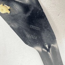 2017-2020 BMW 430i 428i F32 F36 XDRIVE FRONT LEFT SIDE CROSS BRACE SUPPORT 