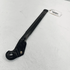 2017-2020 BMW 430i 428i F32 F36 XDRIVE FRONT LEFT SIDE CROSS BRACE SUPPORT 