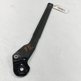 2017-2020 BMW 430i 428i F32 F36 XDRIVE FRONT LEFT SIDE CROSS BRACE SUPPORT 