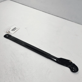 2017-2020 BMW 430i 428i F32 F36 XDRIVE FRONT LEFT SIDE CROSS BRACE SUPPORT 