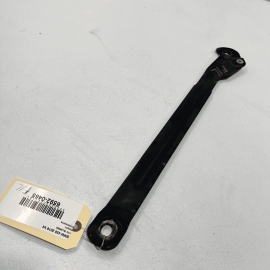 2017-2020 BMW 430i 428i F32 F36 XDRIVE FRONT LEFT SIDE CROSS BRACE SUPPORT 