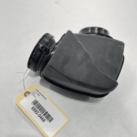 17-20 BMW 430i 230i 330i GRAN COUPE F36 ENGINE AIR INTAKE CLEANER RESONATOR