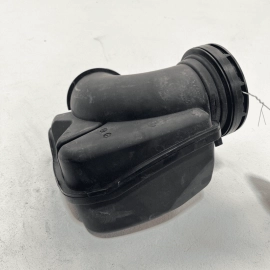 17-20 BMW 430i 230i 330i GRAN COUPE F36 ENGINE AIR INTAKE CLEANER RESONATOR