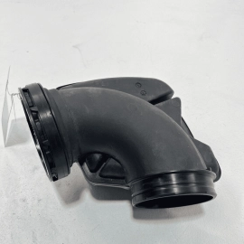 17-20 BMW 430i 230i 330i GRAN COUPE F36 ENGINE AIR INTAKE CLEANER RESONATOR