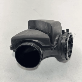 17-20 BMW 430i 230i 330i GRAN COUPE F36 ENGINE AIR INTAKE CLEANER RESONATOR