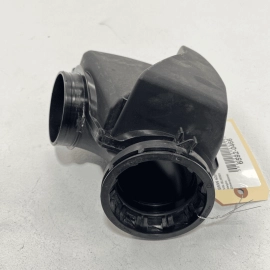 17-20 BMW 430i 230i 330i GRAN COUPE F36 ENGINE AIR INTAKE CLEANER RESONATOR