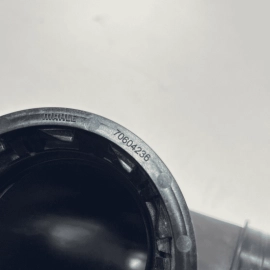 17-20 BMW 430i 230i 330i GRAN COUPE F36 ENGINE AIR INTAKE CLEANER RESONATOR