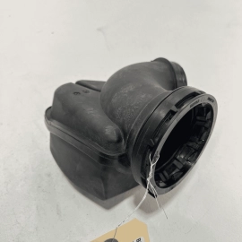 17-20 BMW 430i 230i 330i GRAN COUPE F36 ENGINE AIR INTAKE CLEANER RESONATOR