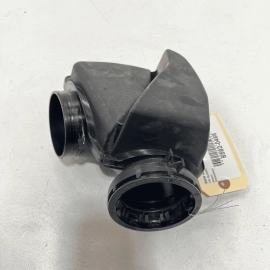 17-20 BMW 430i 230i 330i GRAN COUPE F36 ENGINE AIR INTAKE CLEANER RESONATOR