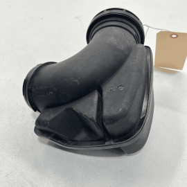 17-20 BMW 430i 230i 330i GRAN COUPE F36 ENGINE AIR INTAKE CLEANER RESONATOR