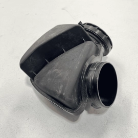 17-20 BMW 430i 230i 330i GRAN COUPE F36 ENGINE AIR INTAKE CLEANER RESONATOR