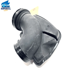 17-20 BMW 430i 230i 330i GRAN COUPE F36 ENGINE AIR INTAKE CLEANER RESONATOR