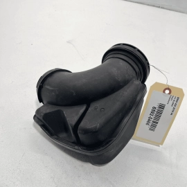 17-20 BMW 430i 230i 330i GRAN COUPE F36 ENGINE AIR INTAKE CLEANER RESONATOR