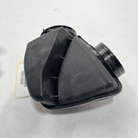 17-20 BMW 430i 230i 330i GRAN COUPE F36 ENGINE AIR INTAKE CLEANER RESONATOR