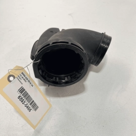 17-20 BMW 430i 230i 330i GRAN COUPE F36 ENGINE AIR INTAKE CLEANER RESONATOR