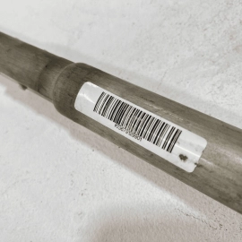 2017-2020 BMW 430i F36 F33 F32 STEERING COLUMN LOWER INTERMEDIATE SHAFT OEM