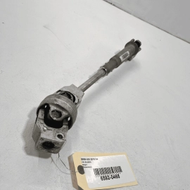2017-2020 BMW 430i F36 F33 F32 STEERING COLUMN LOWER INTERMEDIATE SHAFT OEM