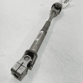 2017-2020 BMW 430i F36 F33 F32 STEERING COLUMN LOWER INTERMEDIATE SHAFT OEM