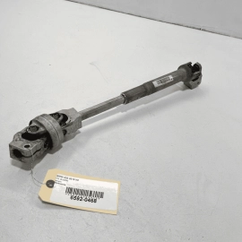 2017-2020 BMW 430i F36 F33 F32 STEERING COLUMN LOWER INTERMEDIATE SHAFT OEM