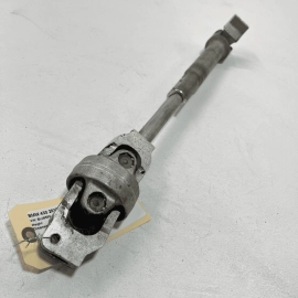 2017-2020 BMW 430i F36 F33 F32 STEERING COLUMN LOWER INTERMEDIATE SHAFT OEM