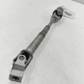 2017-2020 BMW 430i F36 F33 F32 STEERING COLUMN LOWER INTERMEDIATE SHAFT OEM