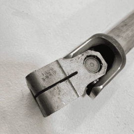 2017-2020 BMW 430i F36 F33 F32 STEERING COLUMN LOWER INTERMEDIATE SHAFT OEM