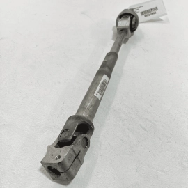 2017-2020 BMW 430i F36 F33 F32 STEERING COLUMN LOWER INTERMEDIATE SHAFT OEM