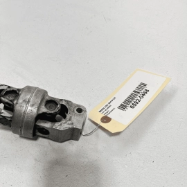 2017-2020 BMW 430i F36 F33 F32 STEERING COLUMN LOWER INTERMEDIATE SHAFT OEM