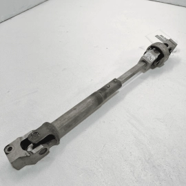 2017-2020 BMW 430i F36 F33 F32 STEERING COLUMN LOWER INTERMEDIATE SHAFT OEM