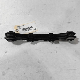 2017-2020 BMW 430xi F36 REAR RIGHT PASSENGER SIDE UPPER REARWARD CONTROL AR