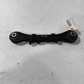 2017-2020 BMW 430xi F36 REAR RIGHT PASSENGER SIDE UPPER REARWARD CONTROL AR