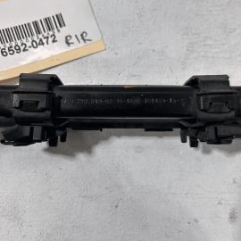 2017-2020 BMW 430xi F36 REAR RIGHT PASSENGER SIDE UPPER REARWARD CONTROL AR