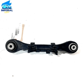 2017-2020 BMW 430xi F36 REAR RIGHT PASSENGER SIDE UPPER REARWARD CONTROL AR