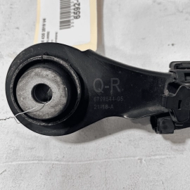 2017-2020 BMW 430xi F36 REAR RIGHT PASSENGER SIDE UPPER REARWARD CONTROL AR