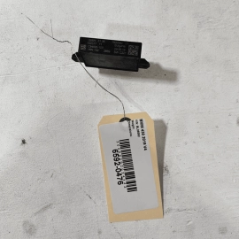 2017-2020 BMW 430xi F36 TRUNK LID SMART OPENER COMPUTER CONTROL MODULE UNIT